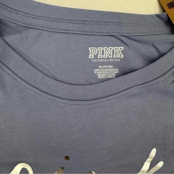 Victoria's Secret PINK Shirt and Skirt - Picture 3 of 5